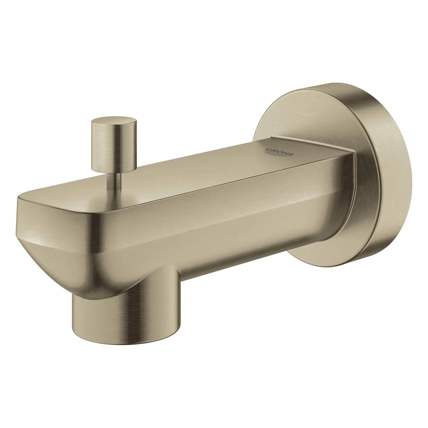 Grohe Lineare™ Diverter Tub Spout - 13382
