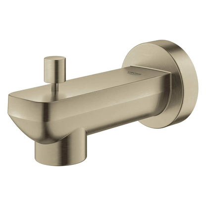 Grohe Lineare™ Diverter Tub Spout - 13382