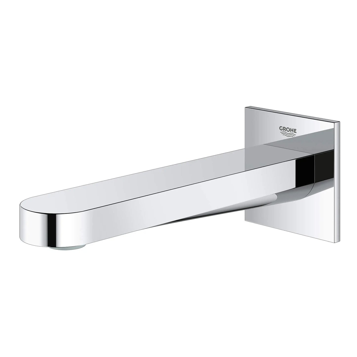 Grohe Plus Tub Spout - 13405