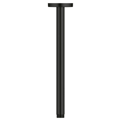 Grohe Rainshower™ Rainshower 12? Ceiling Shower Arm - 28492