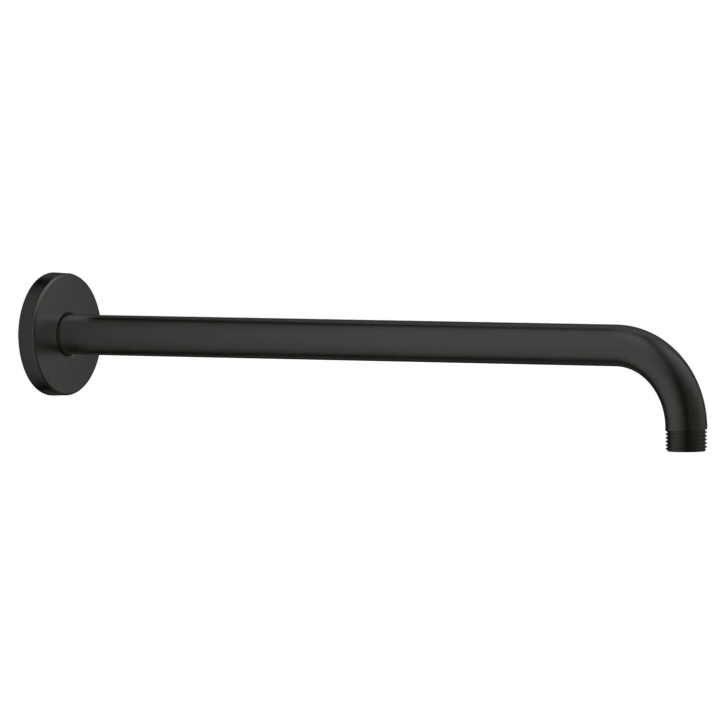 Grohe Rainshower 15" Round Shower Arm - 28540