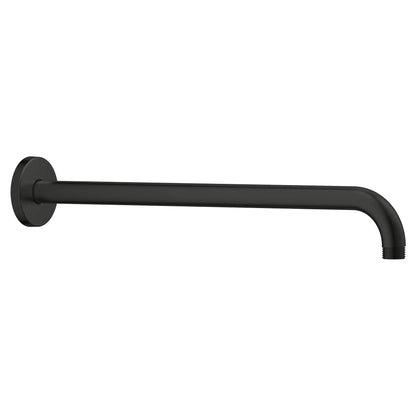 Grohe Rainshower 15" Round Shower Arm - 28540