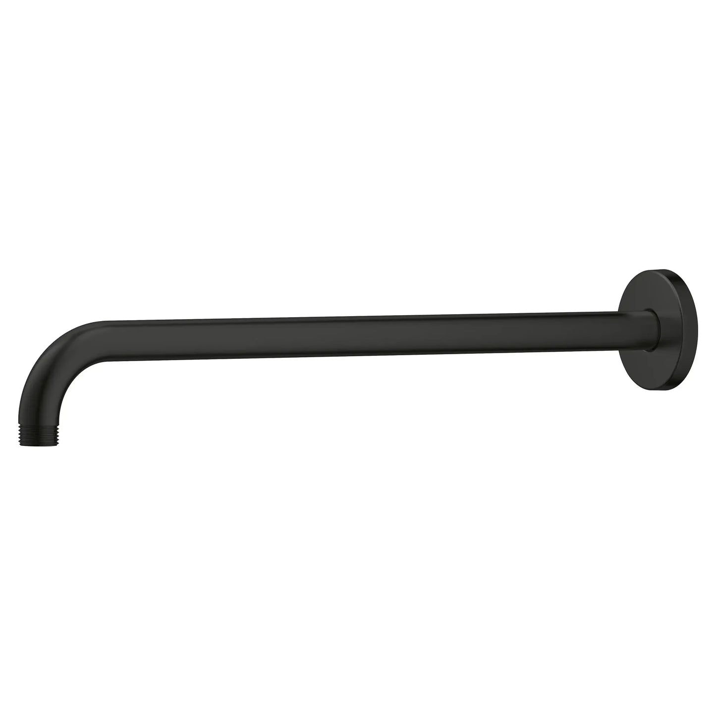 Grohe Rainshower 15" Round Shower Arm - 28540