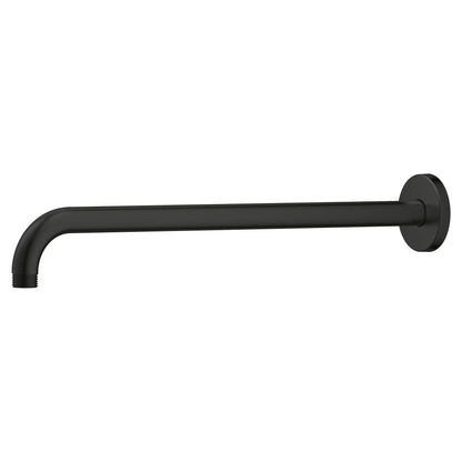 Grohe Rainshower 15" Round Shower Arm - 28540