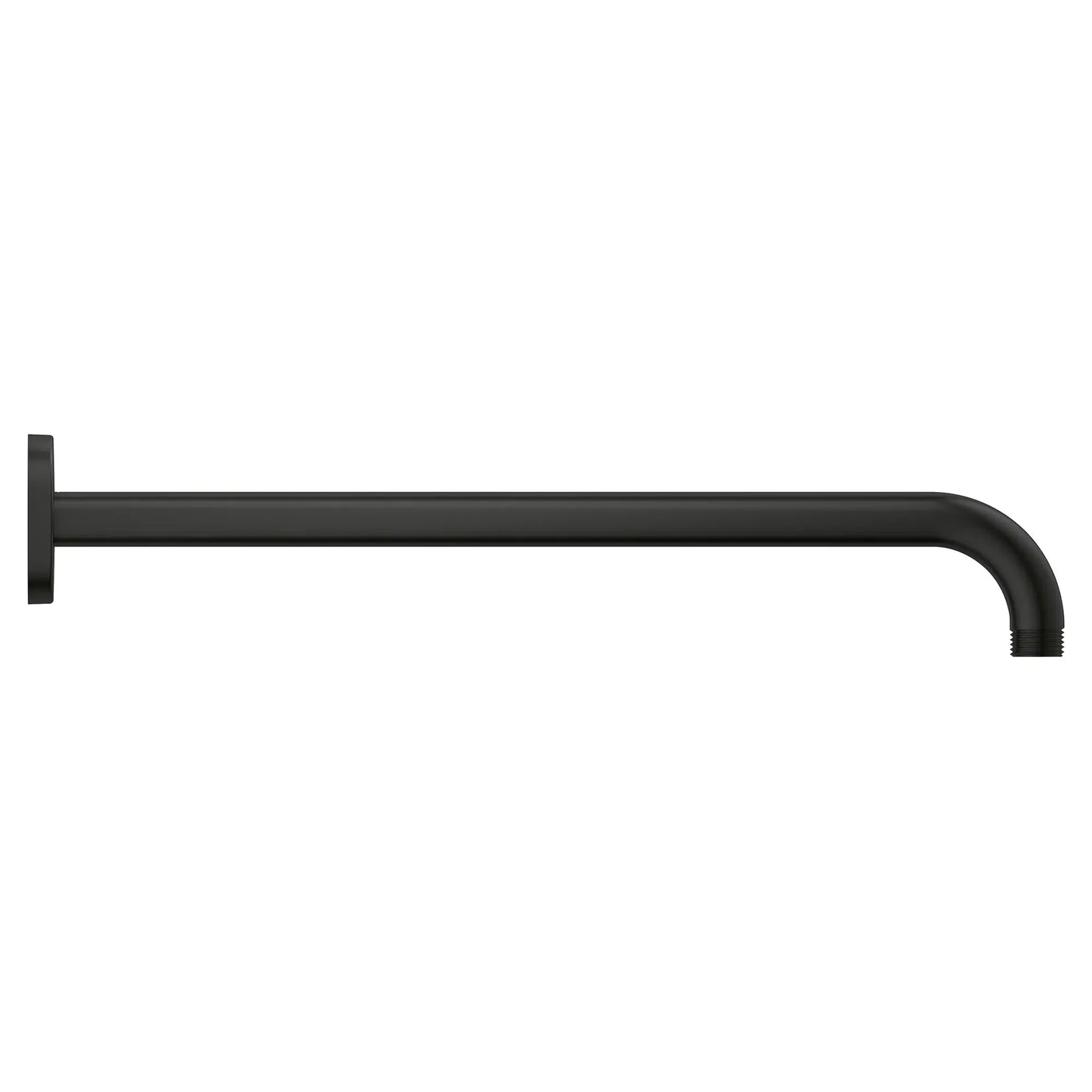 Grohe Rainshower 15" Round Shower Arm - 28540