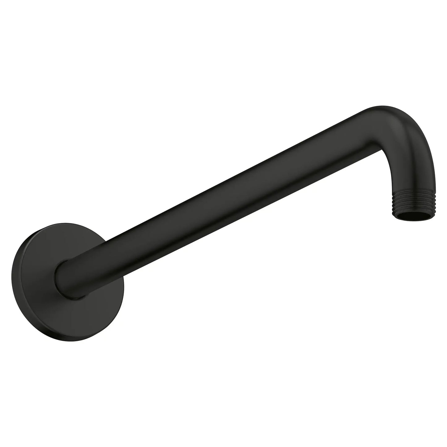 Grohe Rainshower 15" Round Shower Arm - 28540