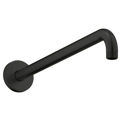 Grohe Rainshower 15" Round Shower Arm - 28540