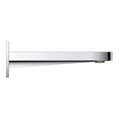 Grohe Plus Tub Spout - 13405