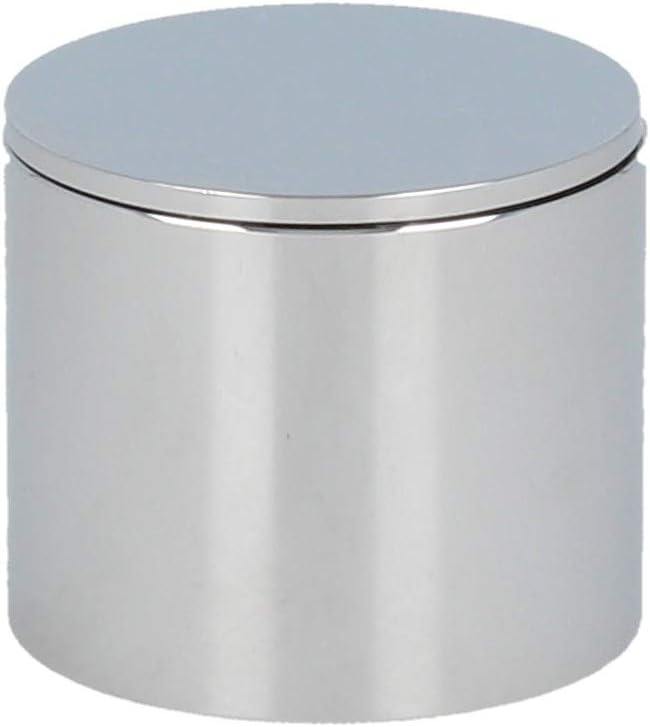 Grohe Universal Diverter Knob - 46585