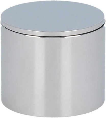 Grohe Universal Diverter Knob - 46585