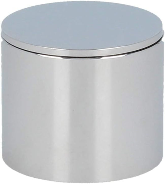 Grohe Universal Diverter Knob - 46585