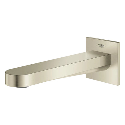 Grohe Plus Tub Spout - 13405