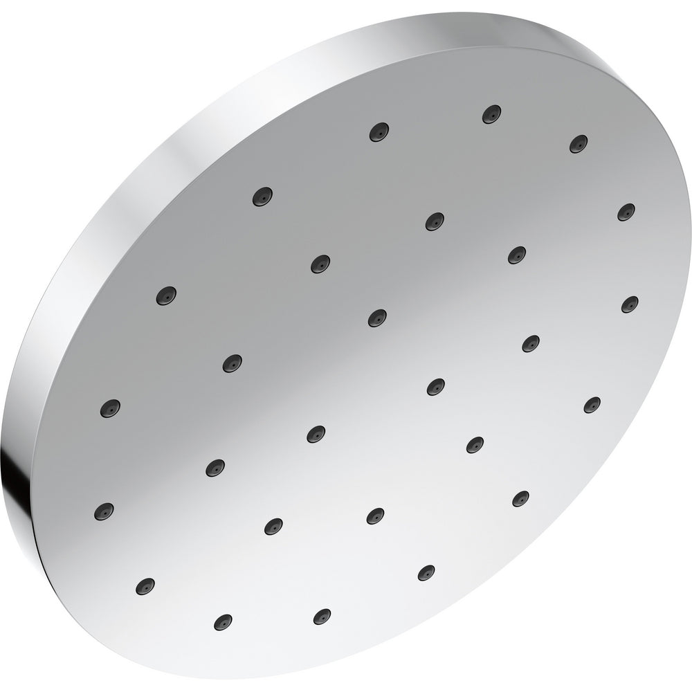 Delta H2Okinetic Single Setting Shower Head with UltraSoak - 52160