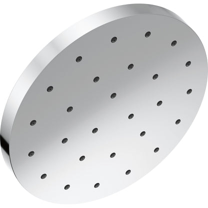 Delta H2Okinetic Single Setting Shower Head with UltraSoak - 52160