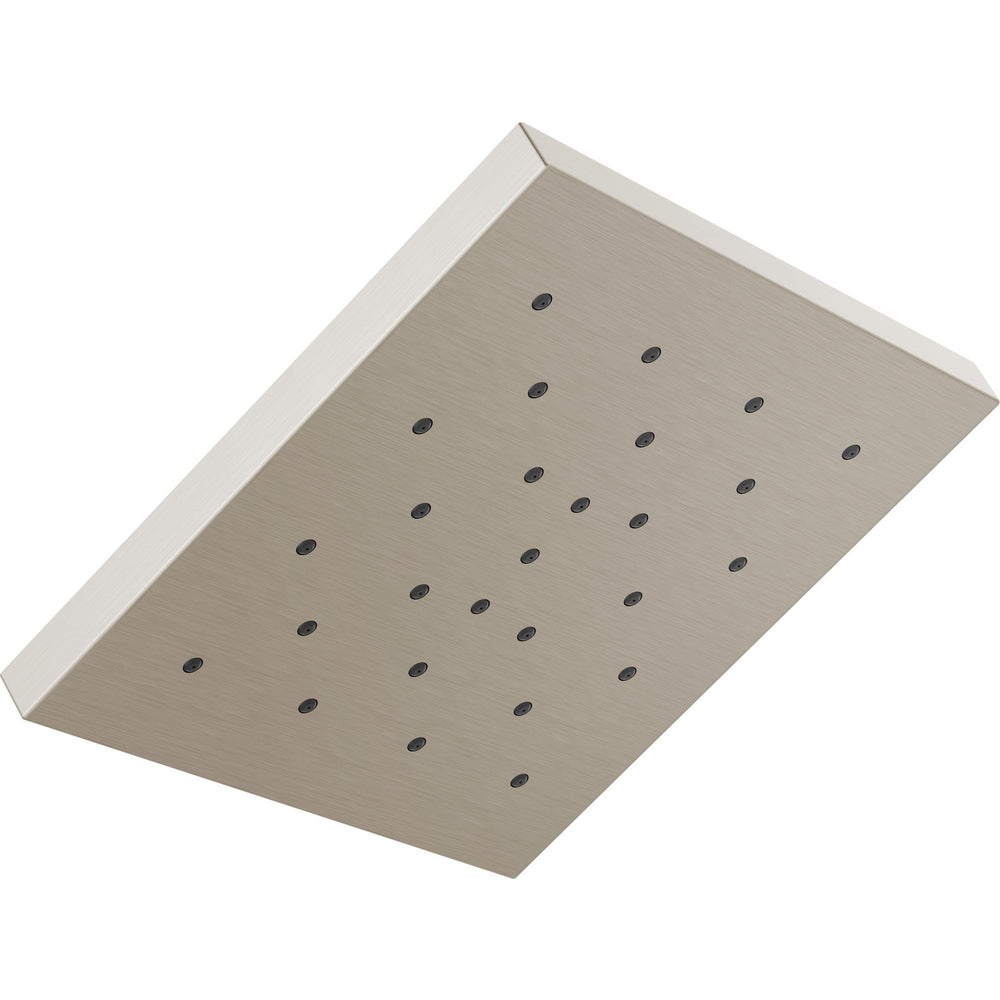 Delta H2Okinetic Single Setting Shower Head with UltraSoak - 52161