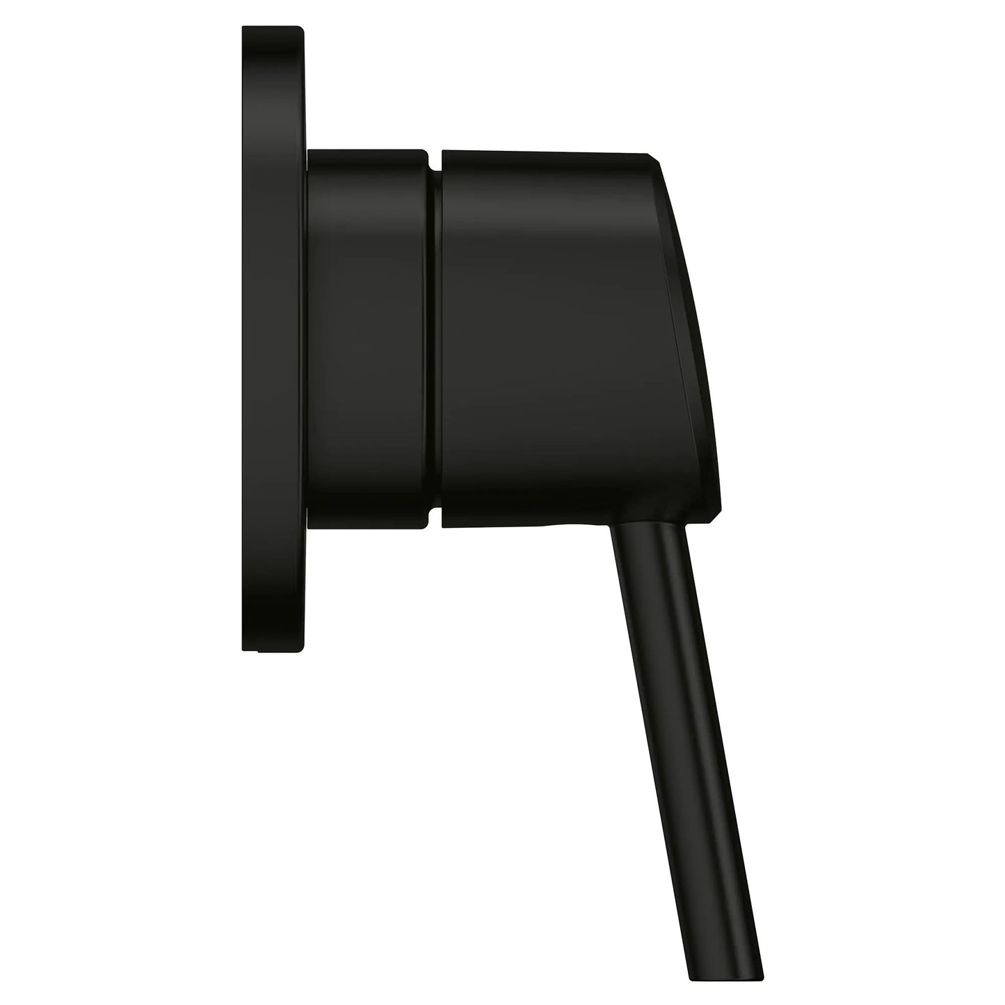 Grohe 2-Way Diverter Trim - 29108