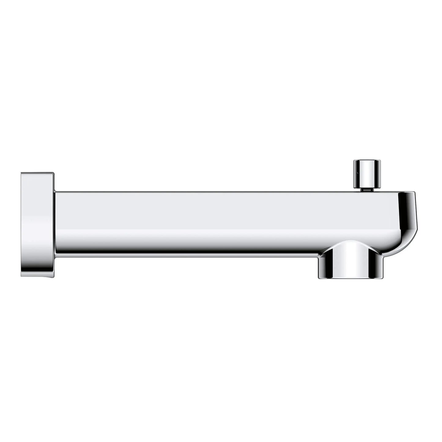 Grohe Plus Diverter Tub Spout - 13407