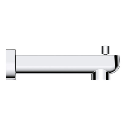Grohe Plus Diverter Tub Spout - 13407