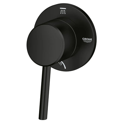 Grohe 2-Way Diverter Trim - 29108