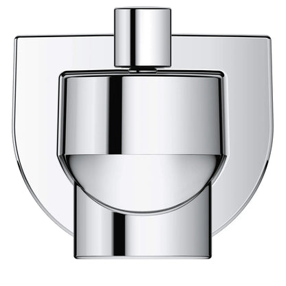 Grohe Plus Diverter Tub Spout - 13407