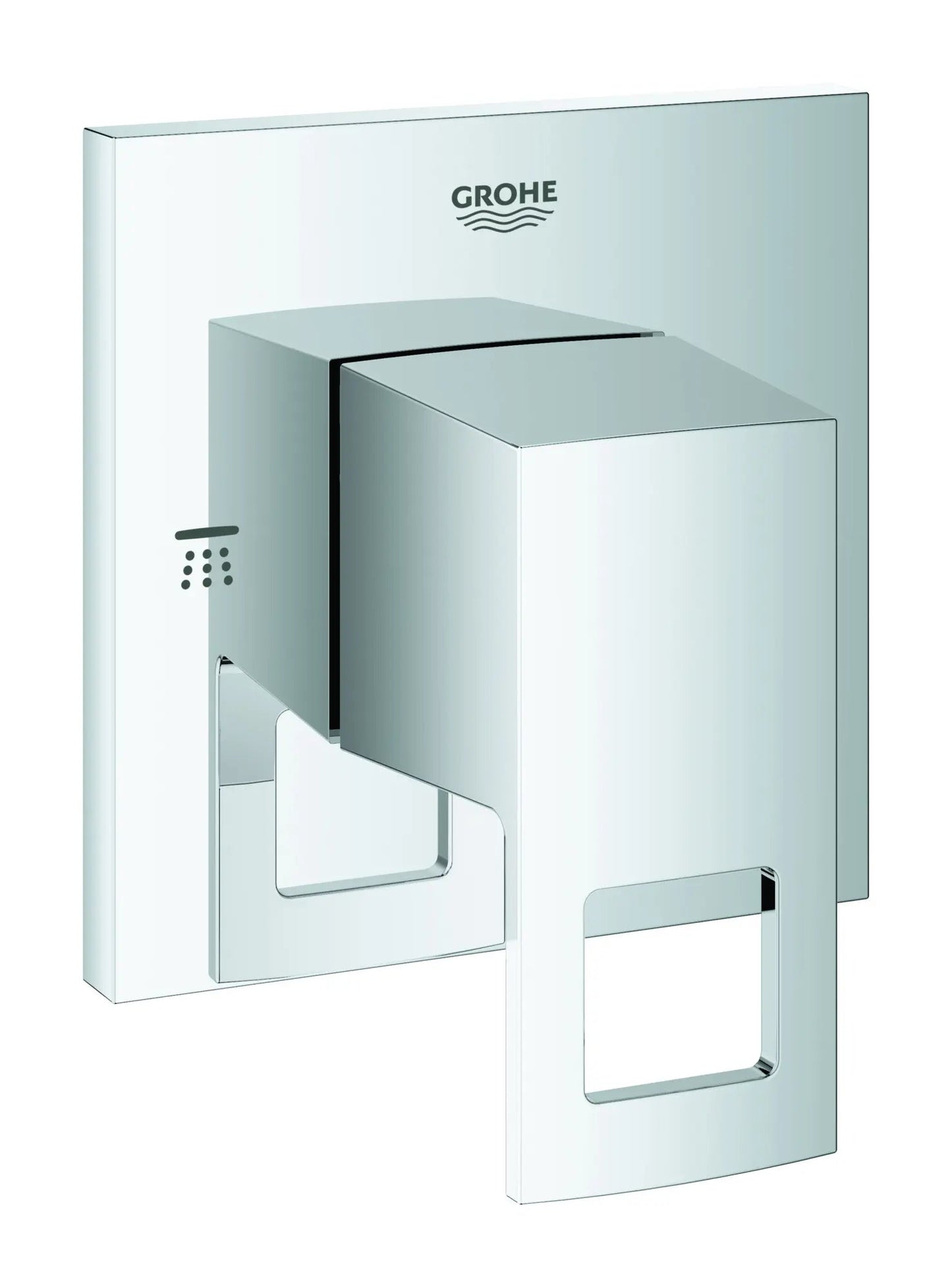 Grohe 2-Way Diverter Trim - 29218