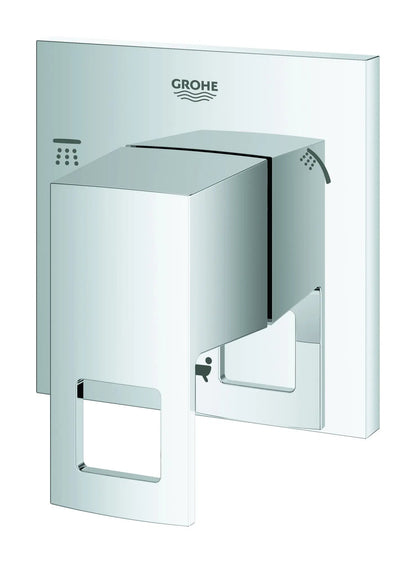 Grohe 3-Way Diverter Trim - 29217
