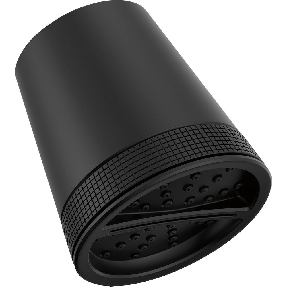 Delta 3-Setting Showerhead - 52386