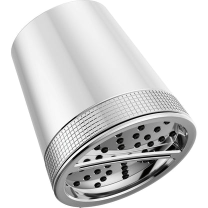 Delta 3-Setting Showerhead - 52386