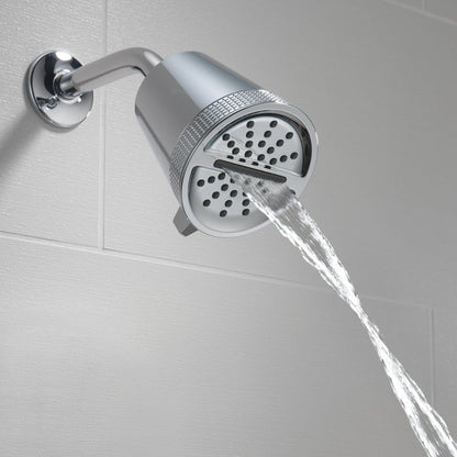 Delta 3-Setting Showerhead - 52386