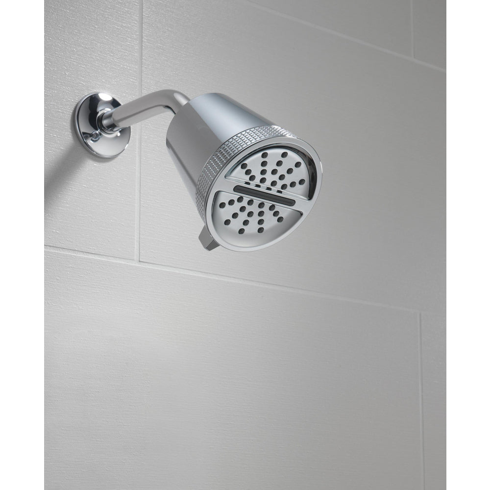 Delta 3-Setting Showerhead - 52386