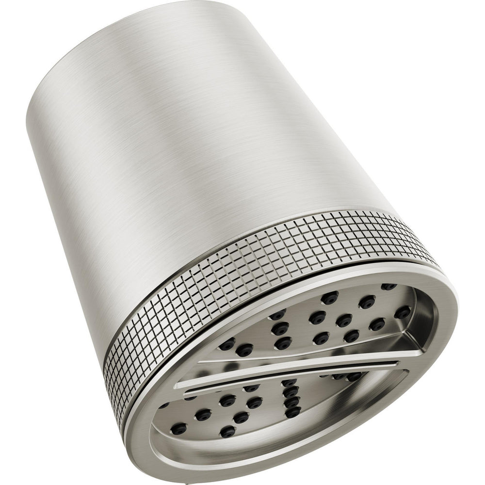 Delta 3-Setting Showerhead - 52386