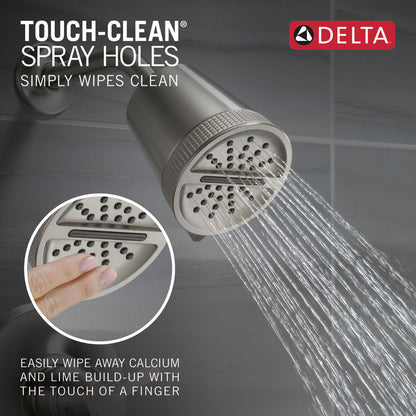 Delta 3-Setting Showerhead - 52386