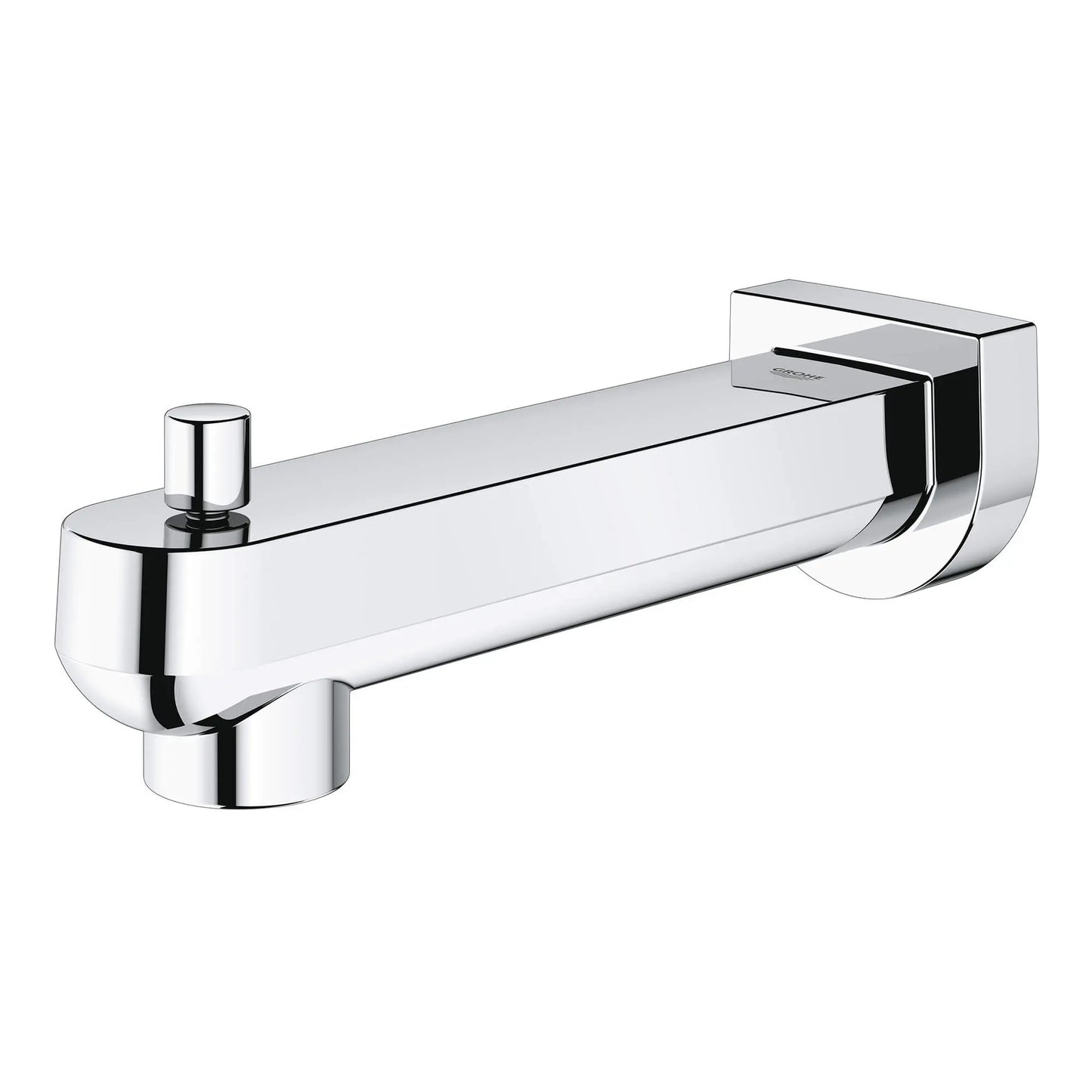 Grohe Plus Diverter Tub Spout - 13407