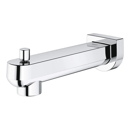 Grohe Plus Diverter Tub Spout - 13407