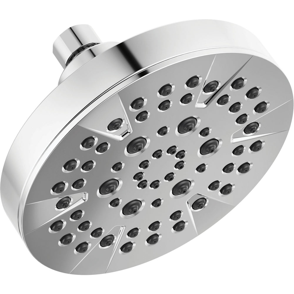 Delta 5-Setting Showerhead - 52535