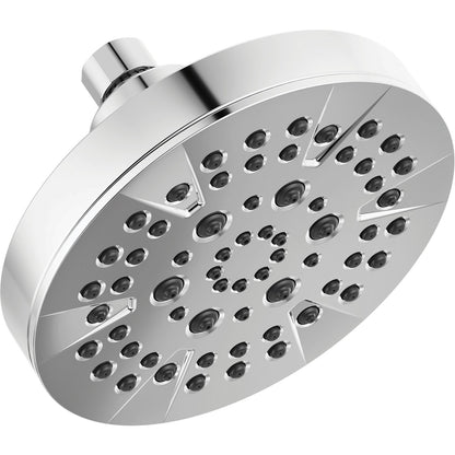 Delta 5-Setting Showerhead - 52535