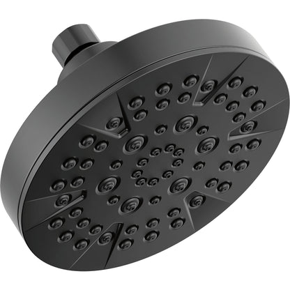 Delta 5-Setting Showerhead - 52535