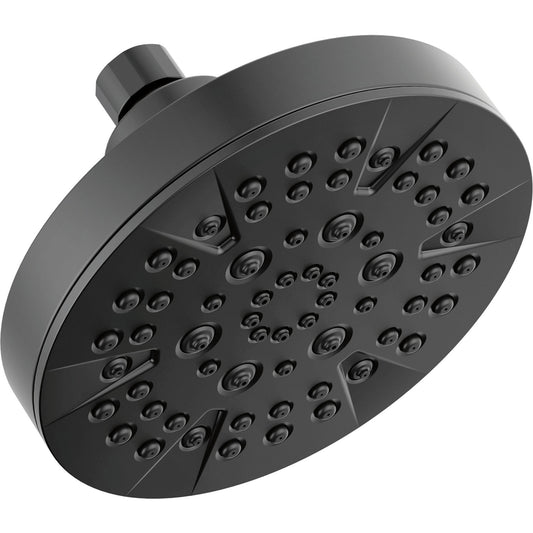 Pomme de Douche Delta 5 Positions - 52535