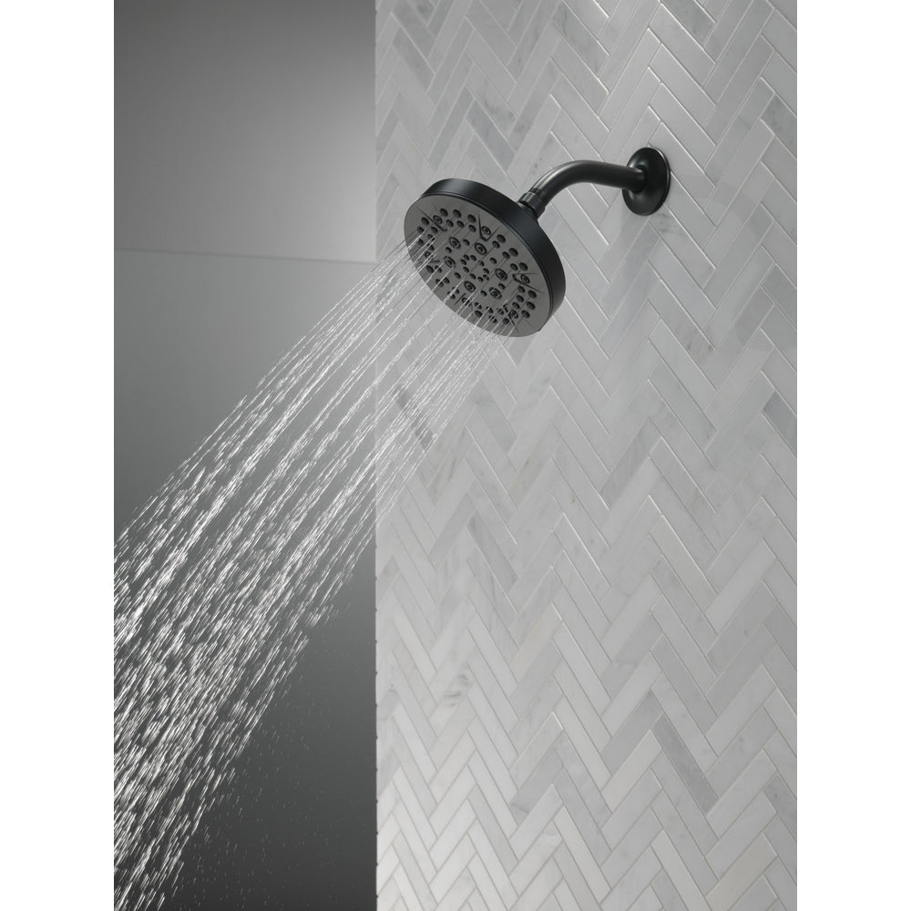 Delta 5-Setting Showerhead - 52535