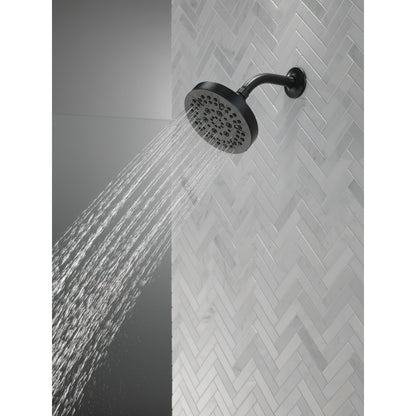 Delta 5-Setting Showerhead - 52535