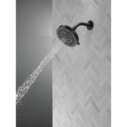 Delta 5-Setting Showerhead - 52535