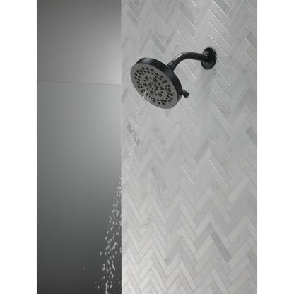 Delta 5-Setting Showerhead - 52535
