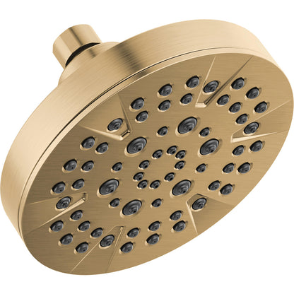 Delta 5-Setting Showerhead - 52535