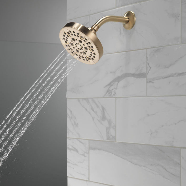 Delta 5-Setting Showerhead - 52535