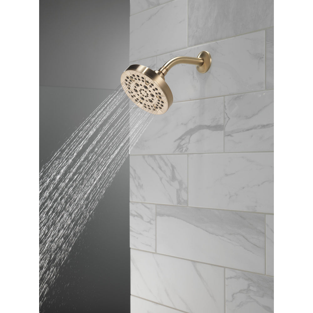 Delta 5-Setting Showerhead - 52535