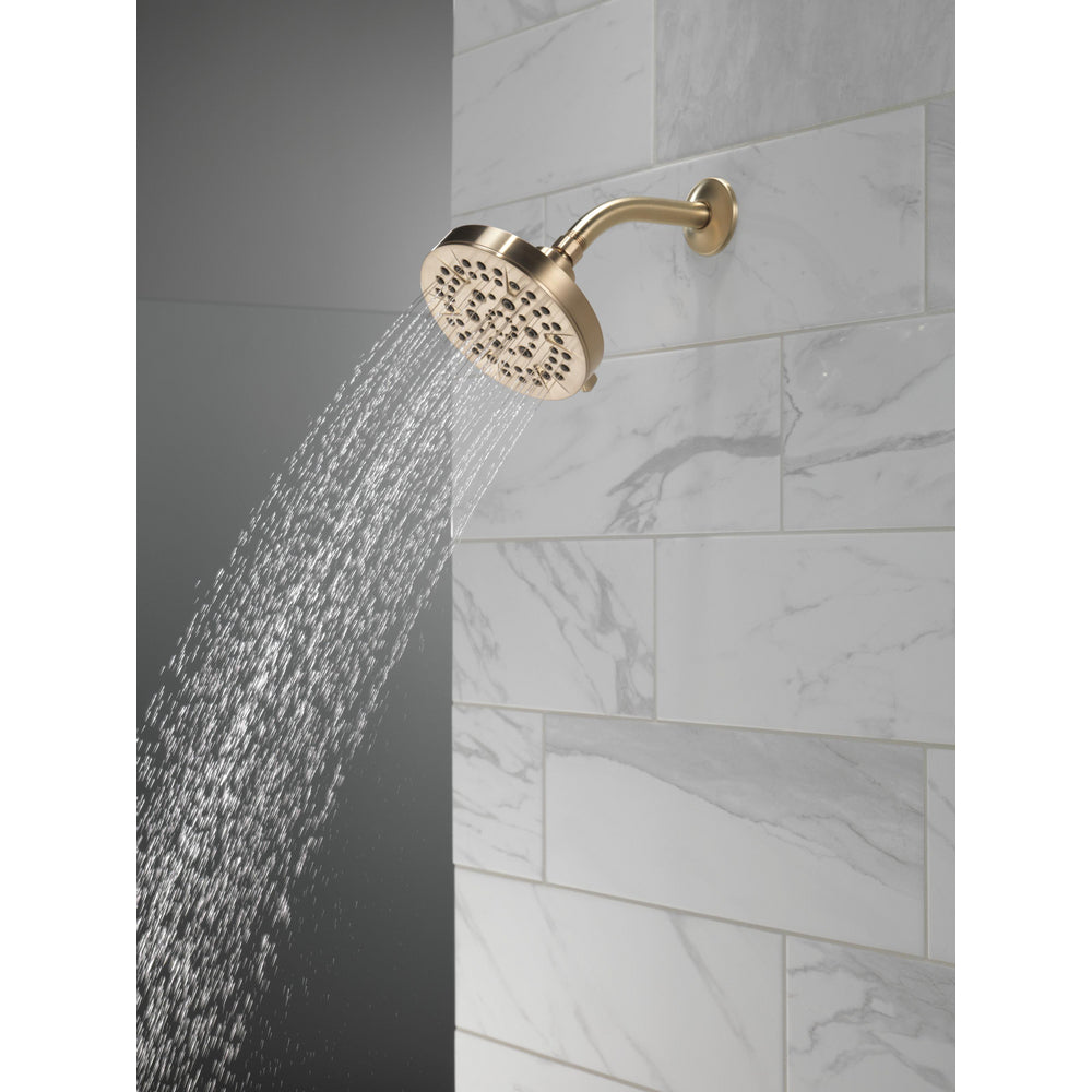 Delta 5-Setting Showerhead - 52535