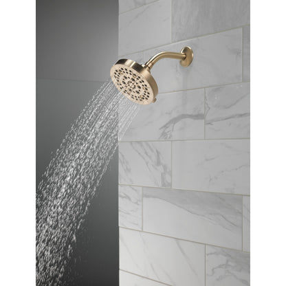 Delta 5-Setting Showerhead - 52535