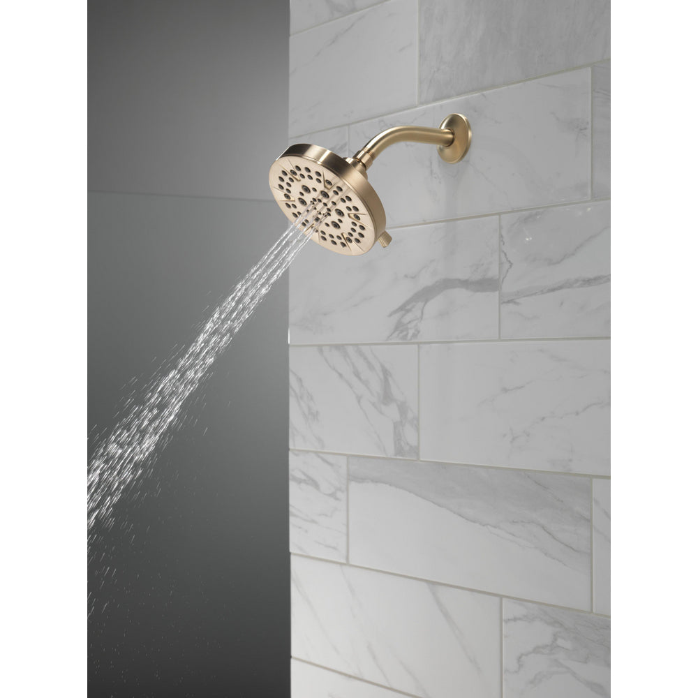 Delta 5-Setting Showerhead - 52535