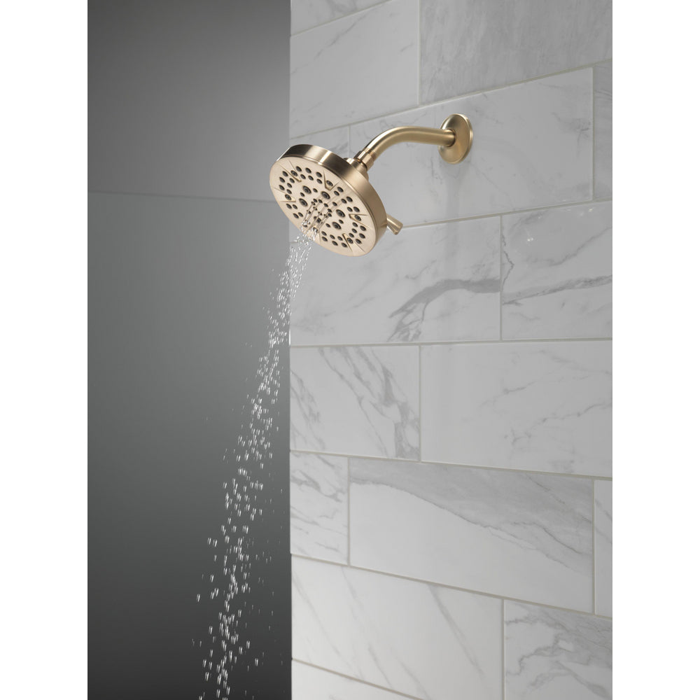 Delta 5-Setting Showerhead - 52535