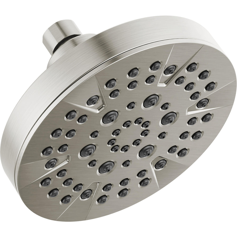 Delta 5-Setting Showerhead - 52535
